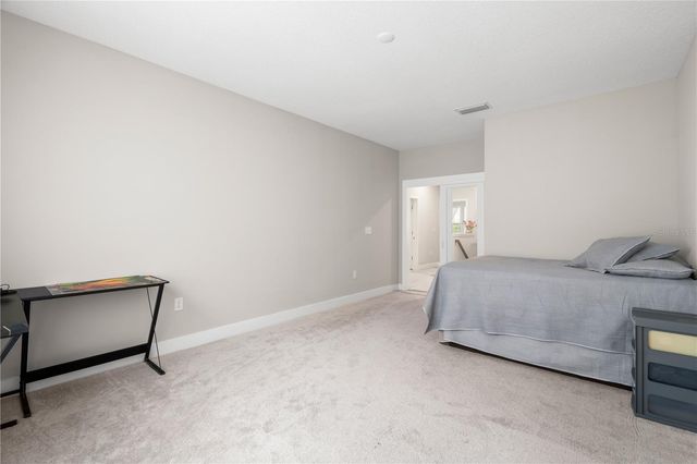 1415 CRYSTAL LAKE DRIVE, Lakeland, FL 33801