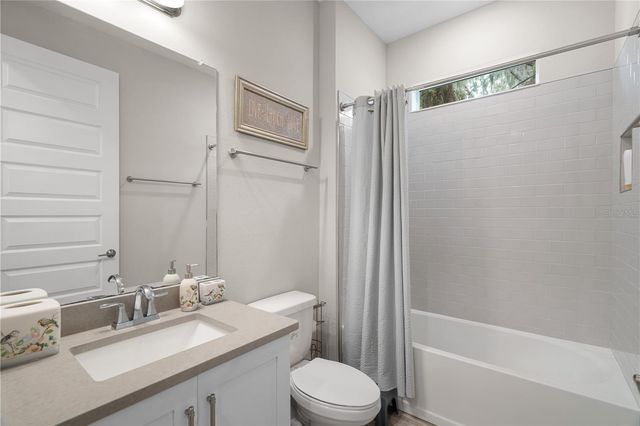 1415 CRYSTAL LAKE DRIVE, Lakeland, FL 33801