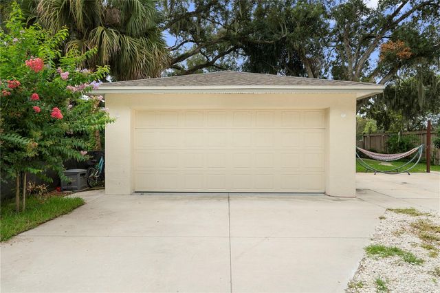 1415 CRYSTAL LAKE DRIVE, Lakeland, FL 33801