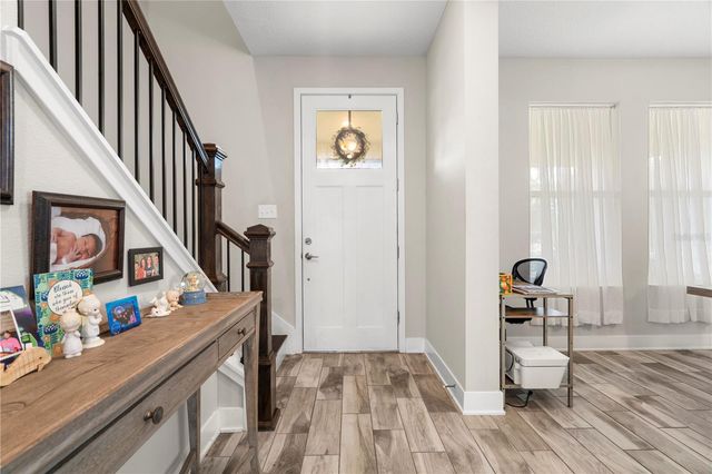 1415 CRYSTAL LAKE DRIVE, Lakeland, FL 33801