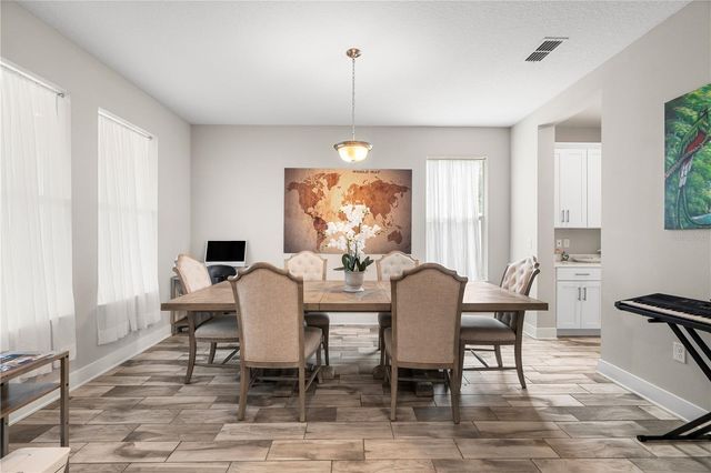 1415 CRYSTAL LAKE DRIVE, Lakeland, FL 33801