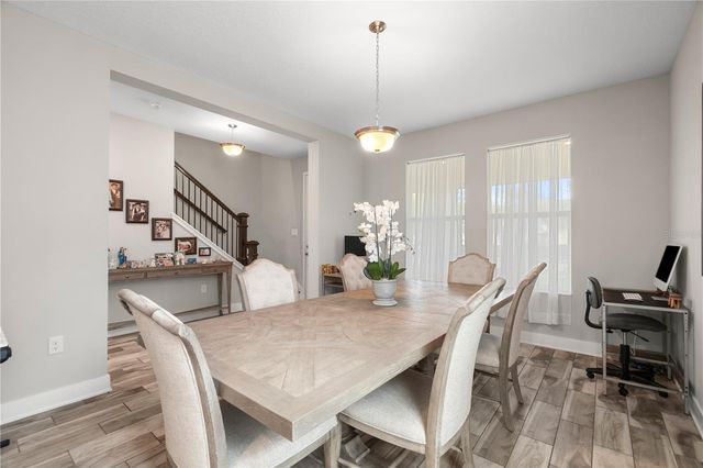1415 CRYSTAL LAKE DRIVE, Lakeland, FL 33801