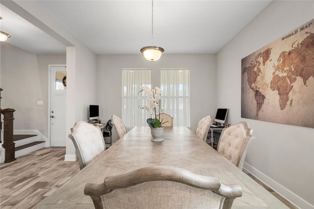 1415 CRYSTAL LAKE DRIVE, Lakeland, FL 33801