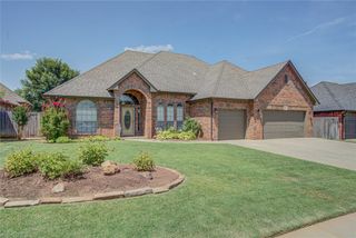 213 Highland Glen, Norman, OK 73069