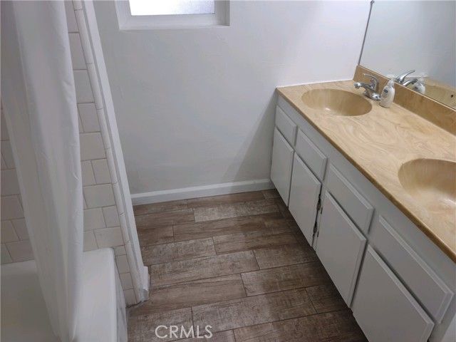611 Los Osos Valley, Los Osos, CA 93402