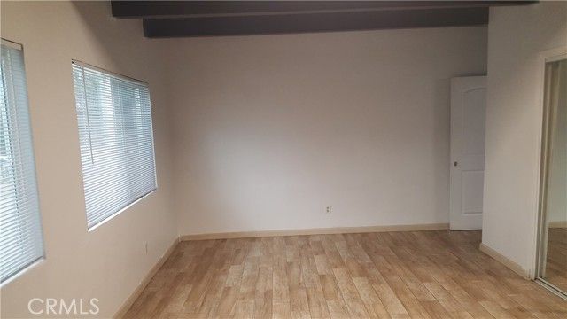 611 Los Osos Valley, Los Osos, CA 93402