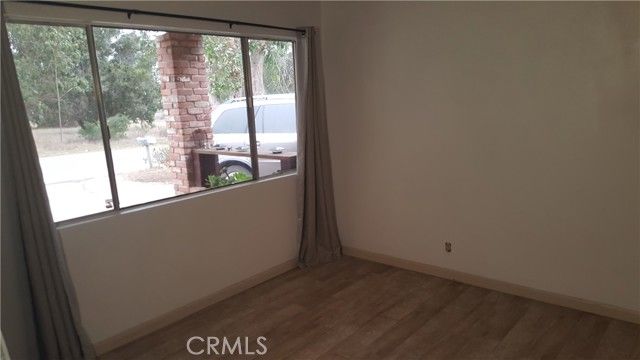 611 Los Osos Valley, Los Osos, CA 93402