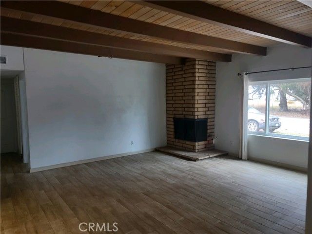 611 Los Osos Valley, Los Osos, CA 93402