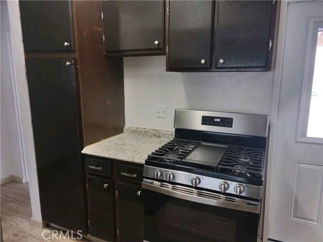 611 Los Osos Valley, Los Osos, CA 93402