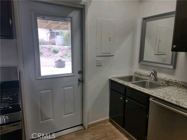 611 Los Osos Valley, Los Osos, CA 93402