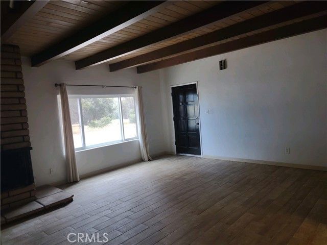 611 Los Osos Valley, Los Osos, CA 93402