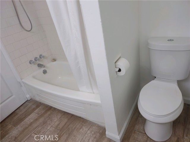 611 Los Osos Valley, Los Osos, CA 93402