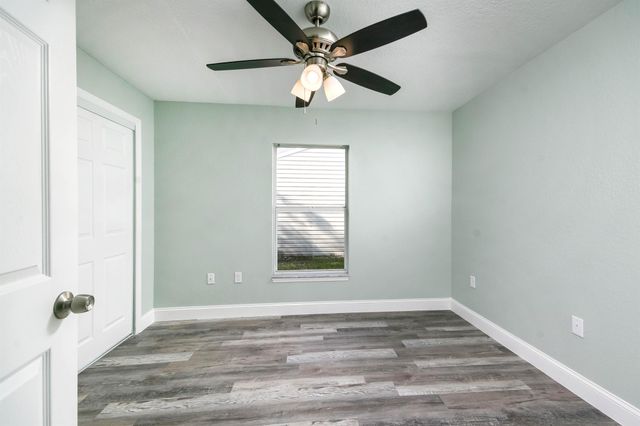 4948 SE 42nd Street, Okeechobee, FL 34974