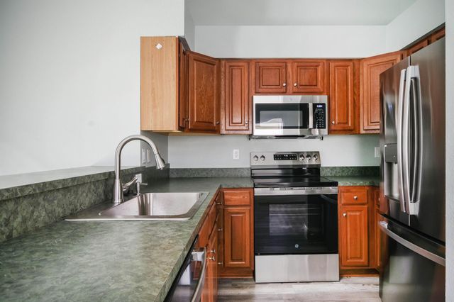 4948 SE 42nd Street, Okeechobee, FL 34974