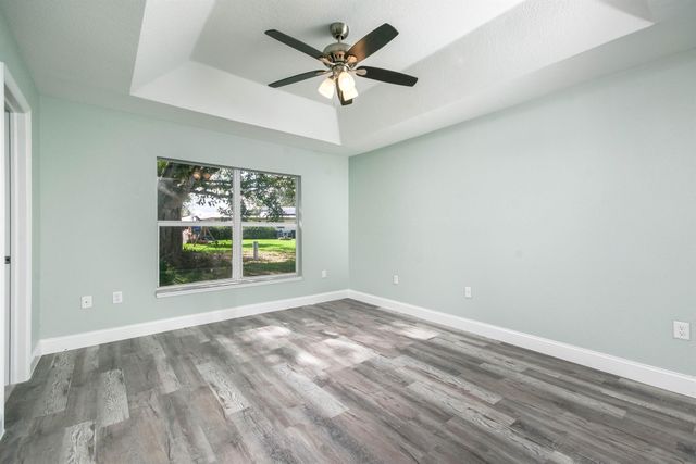 4948 SE 42nd Street, Okeechobee, FL 34974