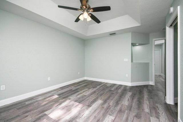 4948 SE 42nd Street, Okeechobee, FL 34974