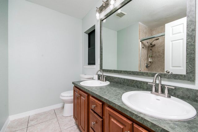 4948 SE 42nd Street, Okeechobee, FL 34974