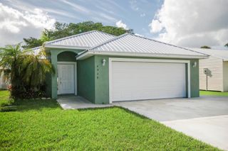 4948 SE 42nd Street, Okeechobee, FL 34974