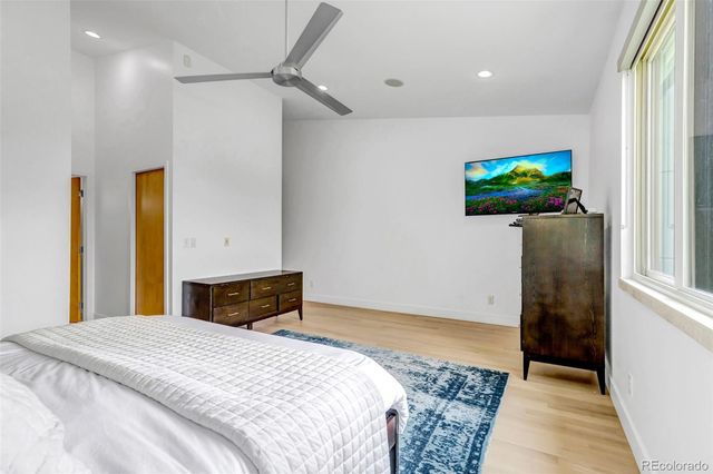 3460 S Bellaire Street, Denver, CO 80222