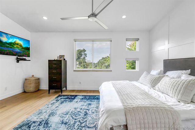 3460 S Bellaire Street, Denver, CO 80222