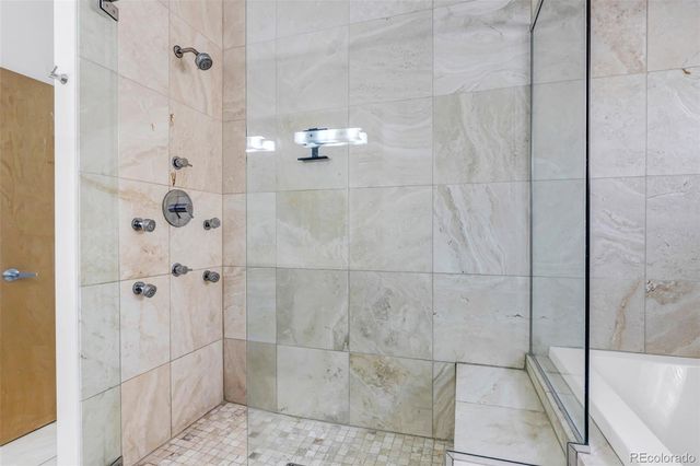 3460 S Bellaire Street, Denver, CO 80222