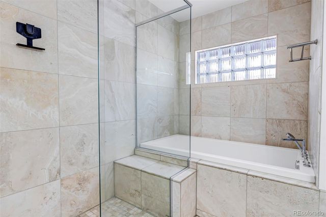 3460 S Bellaire Street, Denver, CO 80222