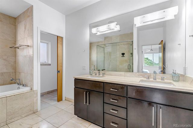 3460 S Bellaire Street, Denver, CO 80222