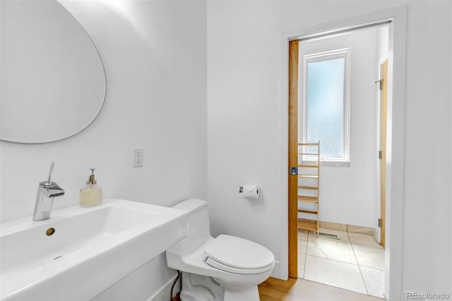 3460 S Bellaire Street, Denver, CO 80222