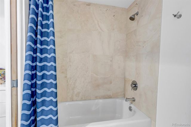 3460 S Bellaire Street, Denver, CO 80222