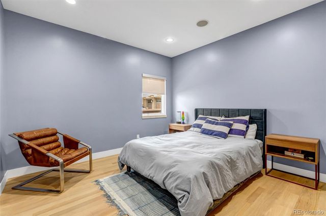 3460 S Bellaire Street, Denver, CO 80222