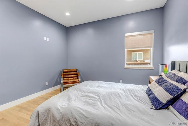 3460 S Bellaire Street, Denver, CO 80222