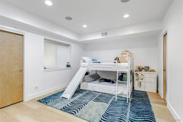 3460 S Bellaire Street, Denver, CO 80222