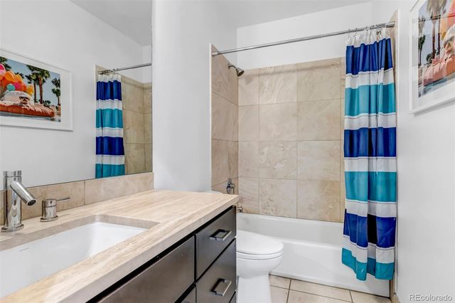 3460 S Bellaire Street, Denver, CO 80222