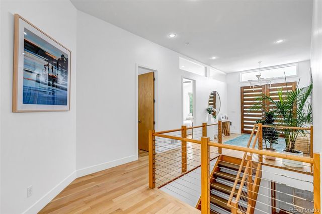 3460 S Bellaire Street, Denver, CO 80222