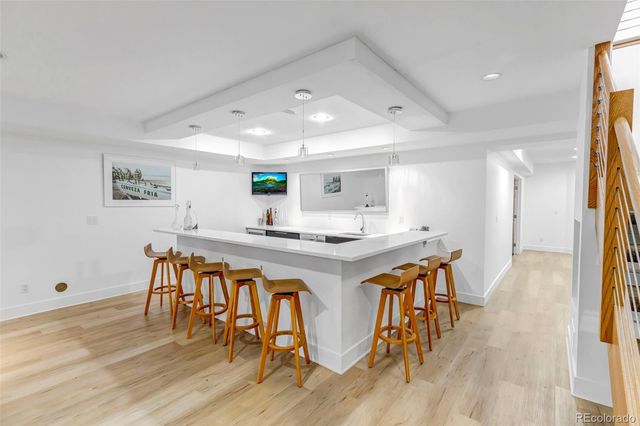 3460 S Bellaire Street, Denver, CO 80222