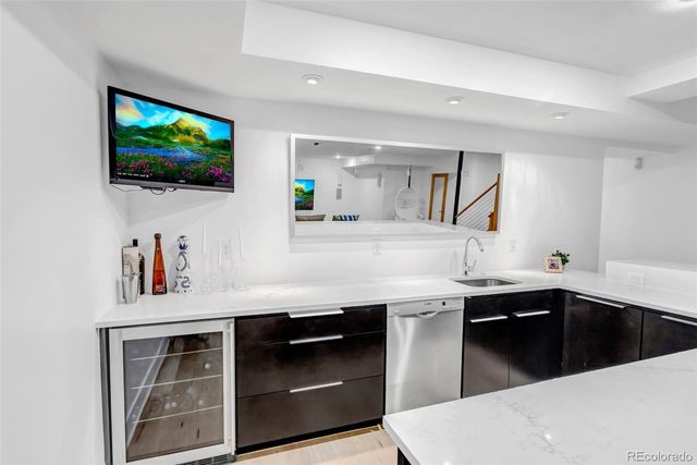 3460 S Bellaire Street, Denver, CO 80222