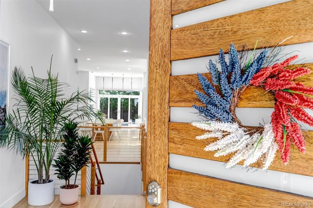 3460 S Bellaire Street, Denver, CO 80222