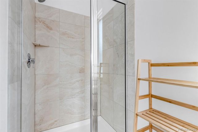 3460 S Bellaire Street, Denver, CO 80222