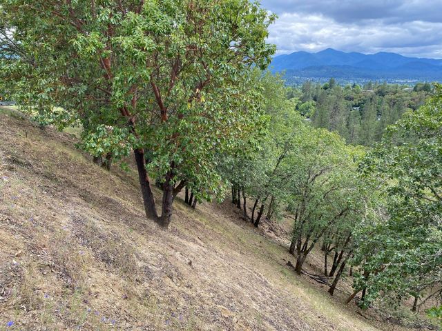 NW Starlite Place, Grants Pass, OR 97526