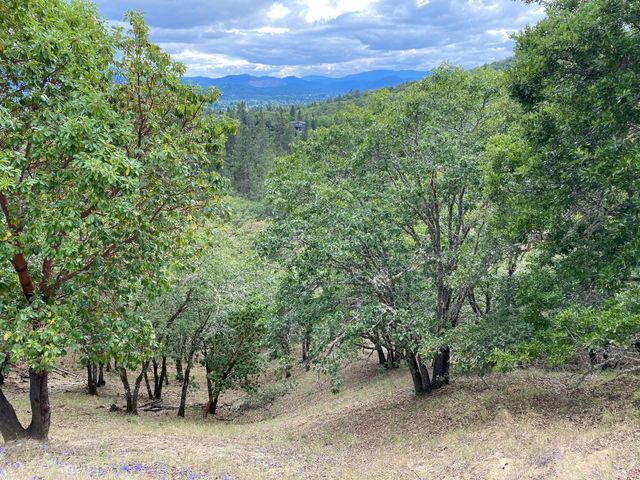 NW Starlite Place, Grants Pass, OR 97526