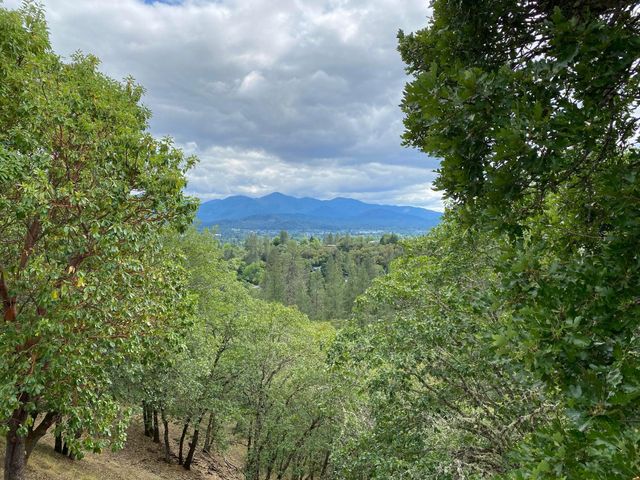 NW Starlite Place, Grants Pass, OR 97526