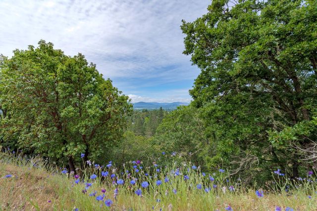NW Starlite Place, Grants Pass, OR 97526