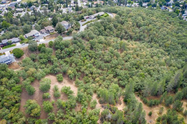 NW Starlite Place, Grants Pass, OR 97526