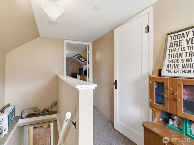 302 S Albert Street, Port Angeles, WA 98362