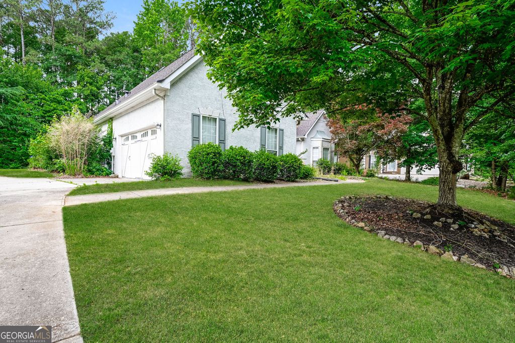 104 Ashland Grove, Stockbridge, GA 30281 — photo 3