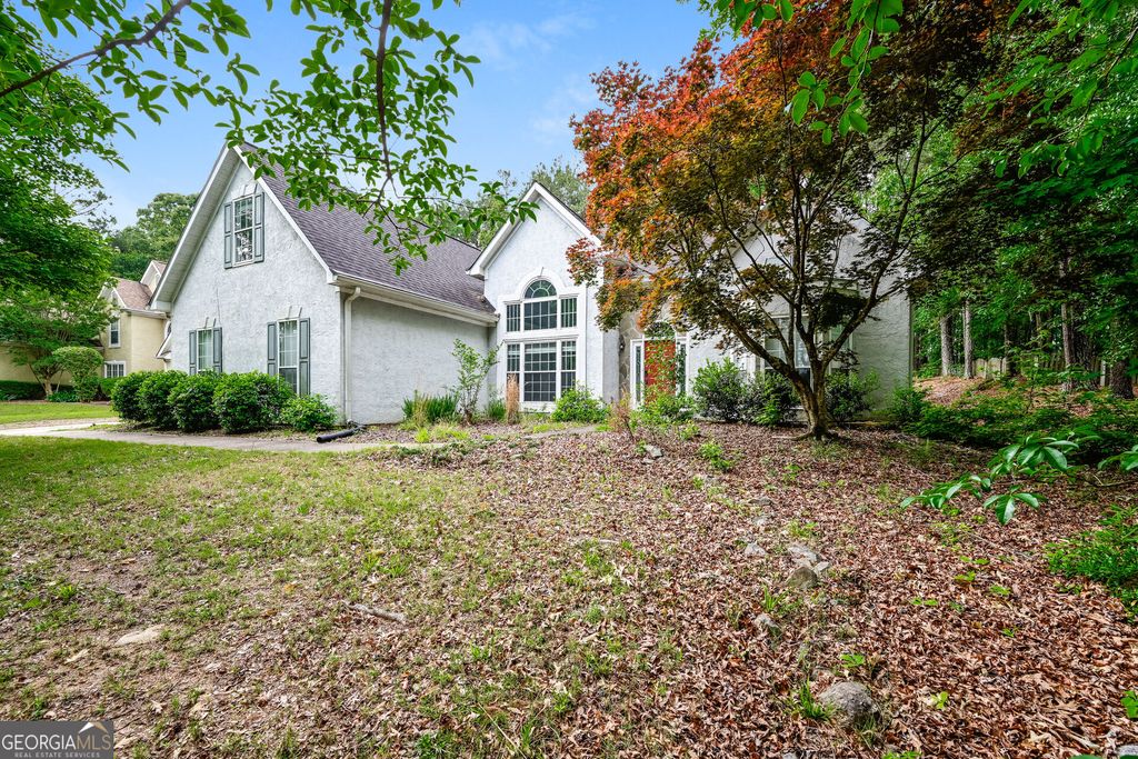 104 Ashland Grove, Stockbridge, GA 30281 — photo 4