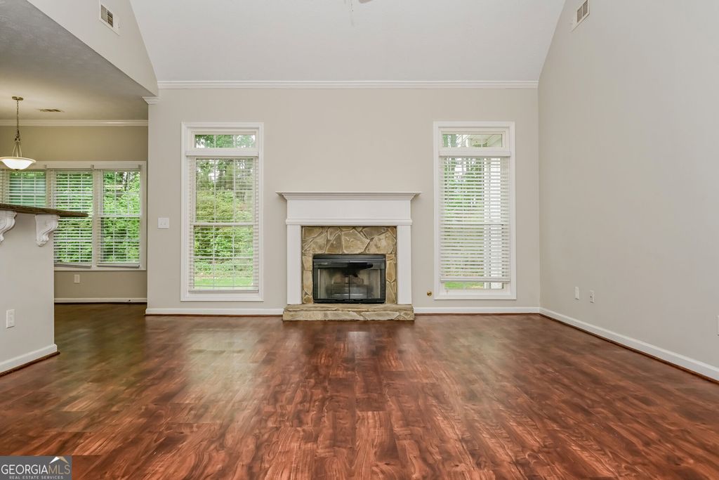 104 Ashland Grove, Stockbridge, GA 30281 — photo 5