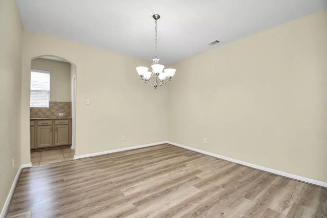 6315 Bain Drive, Missouri City, TX 77459