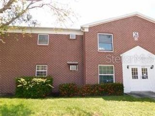 8360 12TH STREET N D, St Petersburg, FL 33702