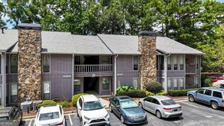 3893 Woodridge Way, Tucker, GA 30084